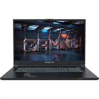Laptop Gigabyte G7 Mf i5-12500H / 16 Gb 512 W11 Rtx 4050 144 Hz Mf-E2Ee213Sh  4719331855918