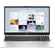 Laptop Hp 255 G10 Ryzen 7-7735U/15.6/32Gb/512Gb/W11  Ad1U4Et/Bb32Gb 5903719154215