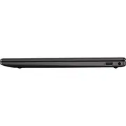 Laptop Hp 255R 15.6 inch G10 Notebook Pc Amd Ryzen 7 7735U 39,6 cm Full Hd 16 Gb Ddr5-Sdram 512 Ssd Wi-Fi 6 802.11Ax Windows 11 Pro  D4Tj0Et 199896790314