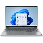 Laptop Lenovo Thinkbook 16 G7 Amd Ryzen 7 7735Hs 40,64Cm cali Wuxga 32Gb 1Tb Ssd Uma W11P No Wwan Arctic Grey  21Mw007Vge 0198158583695