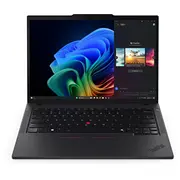 Laptop Lenovo Thinkpad T14S G6 Ultra 5 226V / 16 Gb 512 W11 Pro 21Qg006Fpb  0199273947041
