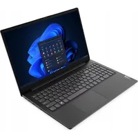 Laptop Lenovo V15 G3 - Core i5-1235U  15,6-Fhd 16Gb 1Tb Win11Home 83C4000Bpb 10M2 5904726969823