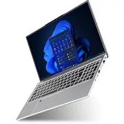 Laptop Terra Mobile 1551R i5-1334U W11P Us  Us1220836 4039407085750