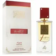 Lattafa  Unisex Edp Ana Abiyedh Rouge 60 ml 6291107454412