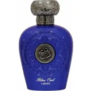 Lattafa Blue Oud M/W Edp/S 100Ml  6291107450452
