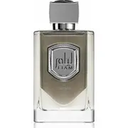 Lattafa Liam M/W Edp/S 100Ml  6290360591537