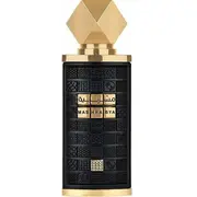 Lattafa Mashrabya Edp 100Ml  6290360598321
