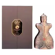 Lattafa Niche Emarati Toleen Edp 80Ml  6290360592084