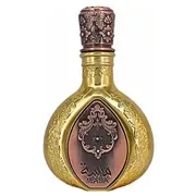 Lattafa Pride 100Ml Edp  6290360593050
