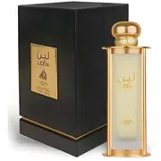 Lattafa Pride Parfum Leen Edp 100Ml  6290360592305