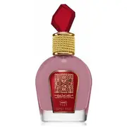Lattafa Thameen Collection Musk Candy Rose Edp 100Ml  6291108734513