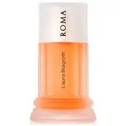 Laura Biagiotti Roma Edt 50 ml  4084500234420 8011530000431
