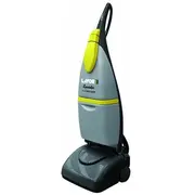 Lavor  Sprinter 8.501.501 8.501.0501 8013298120000