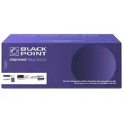 Lbpkmtnp75 Toner Bp S Tnp-75  Blk5000Bcbw 5907625651493
