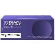 Lbpkmtnp76 Toner Bp S Tnp-76  Blk4000Ibcbw 5907625651509
