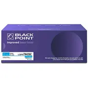 Lcbpbtn426C Toner Bp Brother Tn-426C  Blbtn426Cbw 5907625639958
