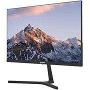 Lcd Monitor Dahua Dhi-Lm22-B200S 21.45 Business Panel Va 1920X1080 169 100Hz 5 ms Speakers Colour Black Lm22-B200S  6923172598882