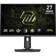 Monitor Msi Mag 274Qpf X32  4711377398497