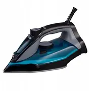 le  2800W 350Ml 6712 Kamille 5904734063681