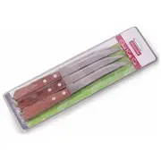 le  6 mi grill 5300 5902539651300