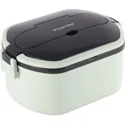 le  , lunchbox, menażka jednokomorowy 750Ml 2138 5903148928616