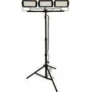 Led 3X45W  3X4500Lm 6400K Gw-0036 5905255670273