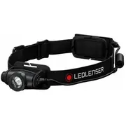 Ledlenser H5R Core  502121 4058205020879