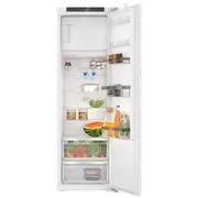 Ledusskapis Bosch Kil82Vfe0  4242005382767 Hzbosll182Vfe00