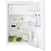 Ledusskapis Electrolux  Lfb2Ae88S1 7333394077376 Agdelcloz0098