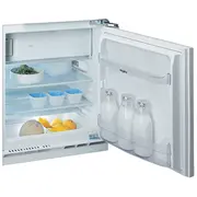 Ledusskapis Whirlpool Wbuf011  8003437054693 Hzwhrlk10110000