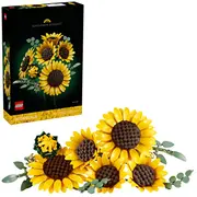 Lego Botanicals 11502  5702018061794