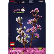 Lego Botanicals  wiśni 40725 5702018213797