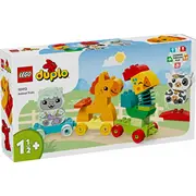 Lego Duplo  10412 10412/13148946 5702017567396