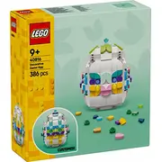 Lego 40816 Decorative Easter Egg  5702017830742 Klolegleg2365