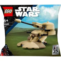 Lego Star Wars Aat 30680  5702017590189