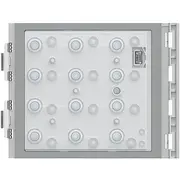 Legrand  klawiatury Sn 353000 8005543461884