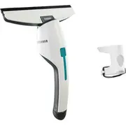 Leifheit 51042  51042/11729685 4006501510426