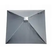 Leifheit Roof Linoprotect 400 4006501891709 