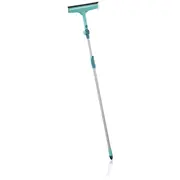 Leifheit WindowFrame Cleaner L 51120  4006501511201 Agdlehmds0002