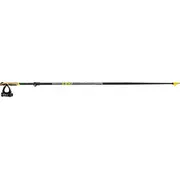 Leki Kijki narciarskie Xta 6,5 Vario  r. 155-175 cm 652248591165 4028173293438