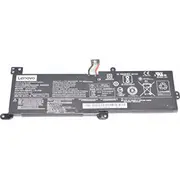 Lenovo 320 Lg L16L2Pb2 7.4V 30Wh  5B10M91442 5704174200222