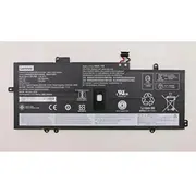 Lenovo 4Cell 51Wh Fru02Dl004  5706998968470