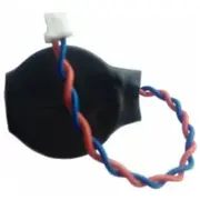 Lenovo  Rtc 04W4118 5712505548165