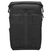 Lenovo Acc  Legion Active Backpack Gx41C86982 195713403931 Moblevtor0133