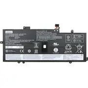 Lenovo Battery Internal, 4C, 51Wh,  5704174465362