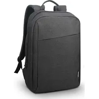Lenovo Casual Backpack B210 15.6 4X40T84059  0193386076841