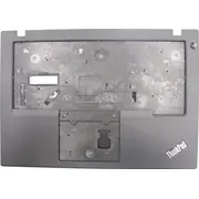 Lenovo Chassis cover assembly for  5704174656678