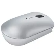 Lenovo 540 mouse Ambidextrous Rf Wireless Optical 2400 Dpi  Gy51D20869 195892016205 Perlevmys0129