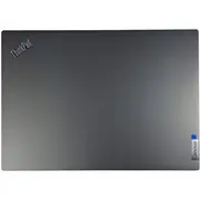 Lenovo Cover Fru  5Cb1J18137 5715063223314