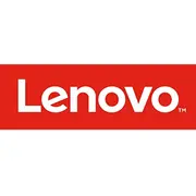 Lenovo Cs20 Cm  Bl Asm 5N20X70347 5704174300885